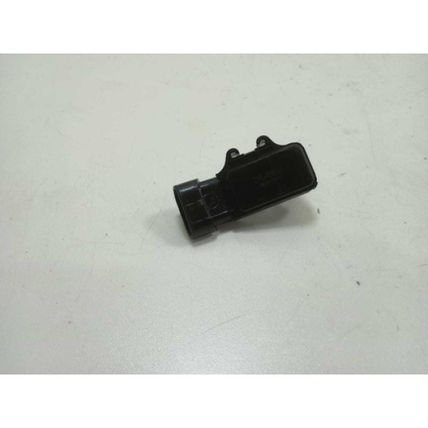 Sensor Map Astra/montana/prisma/meriva 2002 A 2004