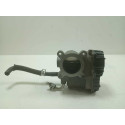 Tbi Corpo Borboleta Jac J2 J3 J4 1.4 2012 77827 
