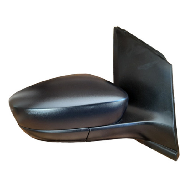 Retrovisor Direito Up 2 Portas Sem Pisca C/controle