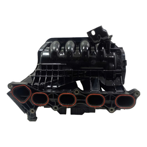 Coletor De Admissão Honda New Civic 1.8 2007 Á 2010