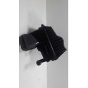 Caixa Filtro De Ar Chevrolet Cruze 1.8 Manual 2013 