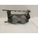 Acabamento Porta Copo Console Toyota Corolla  2013 2014