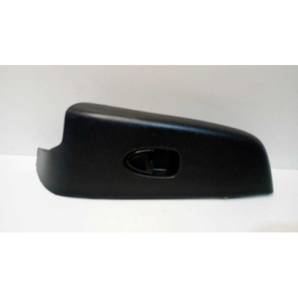 Botão De Vidro Traseiro Direito Honda New Civic 2006