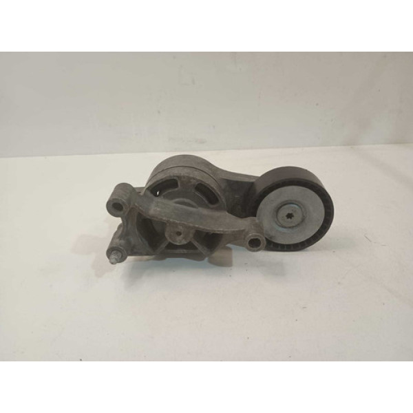 Tensor Esticador Correia Vw Passat Jetta Audi A3 2007 A 2011