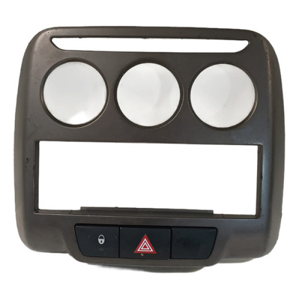Comando Ar Condicionado Citroen C3 Picasso 2013 2014 2015