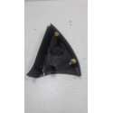 Acabamento Interno Retrovisor Dirt Chevrolet Astra 1.8 2002
