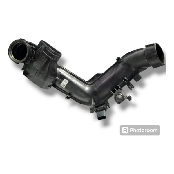 Duto Mangueira De Admissão Turbina T-cross 1.0 3c 2023