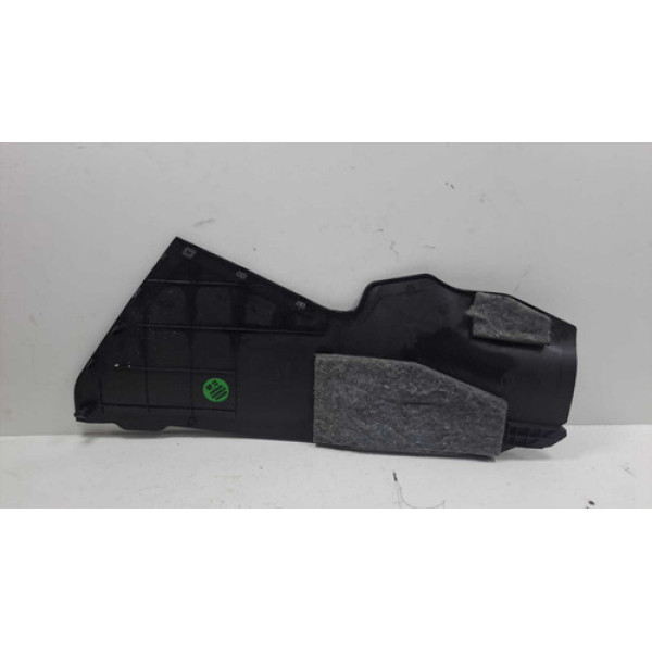  Cruze Lt 1.8 Manual 2013acabamento Console Esquerdo 