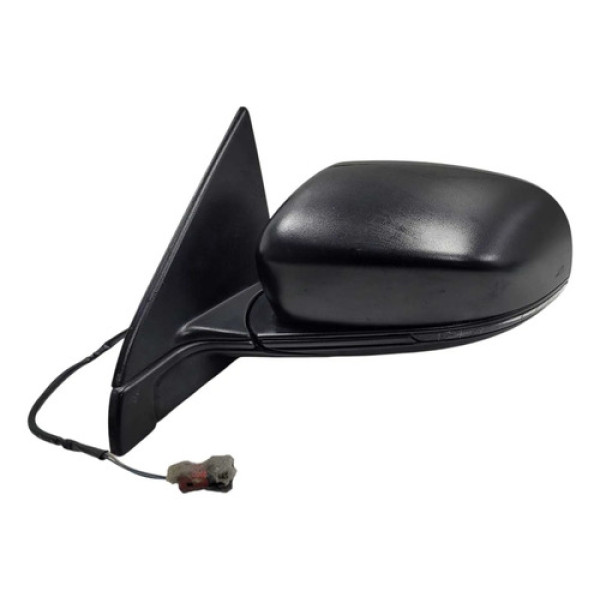 Retrovisor Esquerdo Fiat Toro 2022 Á 2024