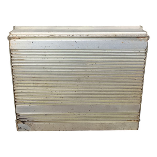 Módulo Amplificador Azera 2008 A 2011