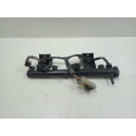 Flauta Peugeot 206 207 Citroen C3 1.6 16v 2000 A 2012