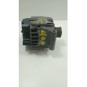 Alternador Peugeot 208 308 408 C4 1.6 9666997980 2008 A 2012
