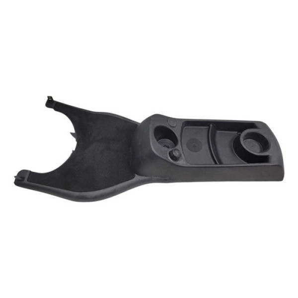 Console Central Citroen C4 Picasso 2009 Á 2012