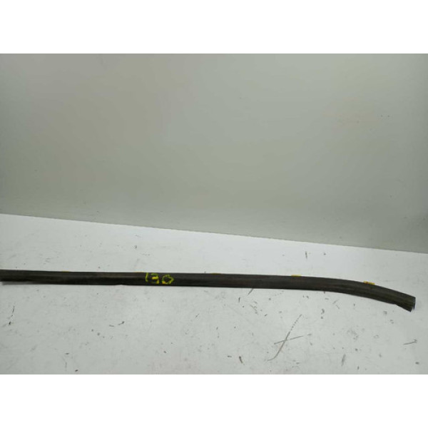 Pestana Externa Traseira Direita Hyundai I30 2009/2013