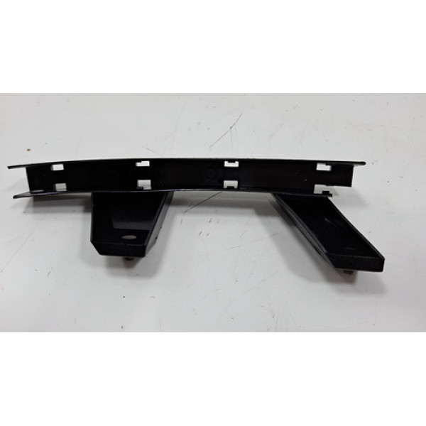 Guia De Vidro Dianteiro Direito Fiat Palio Elx 1.0 16v 2000 Preto