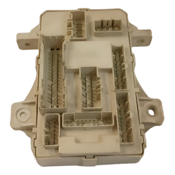 Caixa De Fusíveis Kia Cerato 1.6 16v 2008 Á 2013