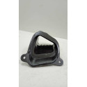 Duto Caixa Filtro De Ar Chevrolet Cruze Lt 1.8 2013
