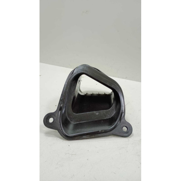 Duto Caixa Filtro De Ar Chevrolet Cruze Lt 1.8 2013