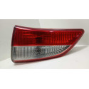 Lanterna Traseira Lado Direito Hyundai Hb20 Hatch 2012/2019