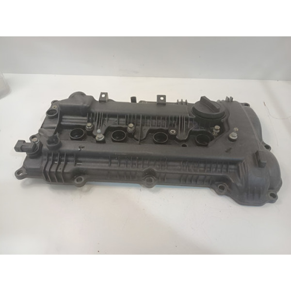 Tampa De Válvula Hyundai I30 2012