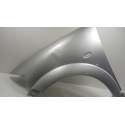 Paralama Citroen C3 2003 2004 2005 2006 2007 2008 L/esquerdo