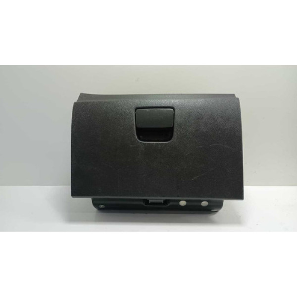 Porta Luvas Volkswagen Gol G5 2008