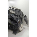 Caixa Evaporadora Ar Condicionado Chevrolet Cruze 1.8 2013