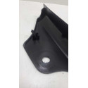   C4 Pallas 2.0 Automatico 2011soleira Dianteira Esquerda Preto
