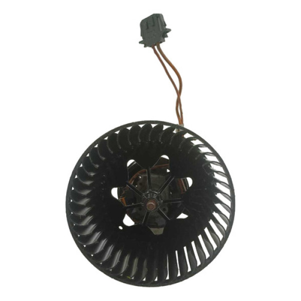 Motor Ventilador Renault Clio 2001