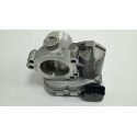 Tbi Corpo Borboleta Peugeot 206 Sw 2007