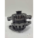 Alternador Chevrolet Cobalt 2014