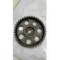 Polia Comando Válvula Chevrolet Celta 1.4 2006/2012 Original