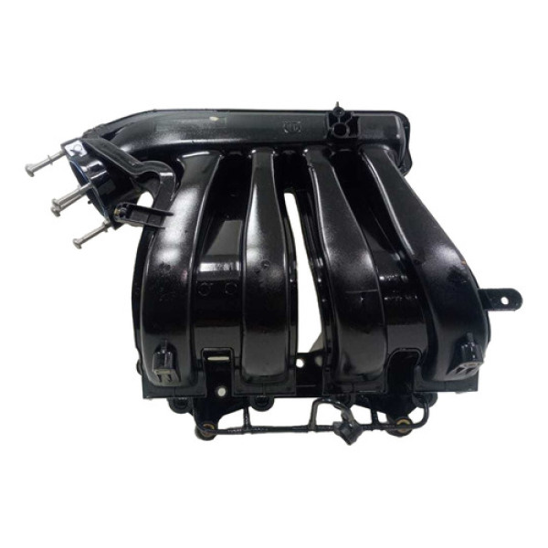 Coletor De Admissão Fiat Grand Siena 1.6 2014 Á 2016 