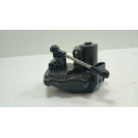 Acelerador Eletrõnico Audi A3 Sportback 2007 Á 2010 Preto