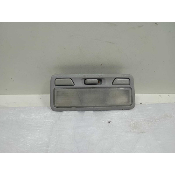 Luz De Teto Da Mitsubishi Pajero Tr4 2009 A 2015