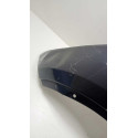 Paralama Bmw X1 2009 2010 2011 2012 2013 L/esquerdo Detalhe