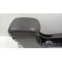 Console Central Completo Chevrolet Cruze Lt 1.8 2013