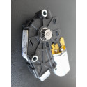 Motor Teto Solar Evoque Ds5 Discovery Santafé 