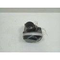 Tbi  Gol Voyage 1.0 2009 2010 2011 2012 Com Detalhe