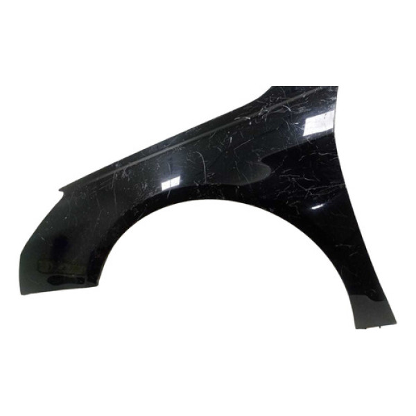 Paralama Esquerdo Citroën C5 2009 Á 2012