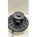 Motor Ventilação Cherry Qq 2011 A 2015 Original
