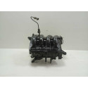 Coletor De Admissão Peugeot 206 207 C3 1.4 8v 2006 2012