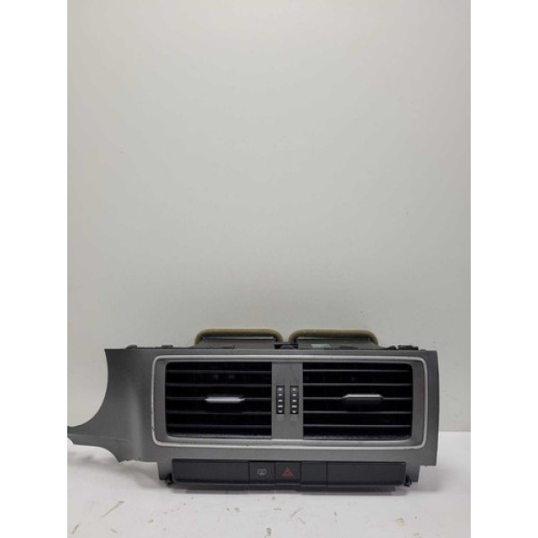 Difusor Ar Central  Volkswagen Fox 2019