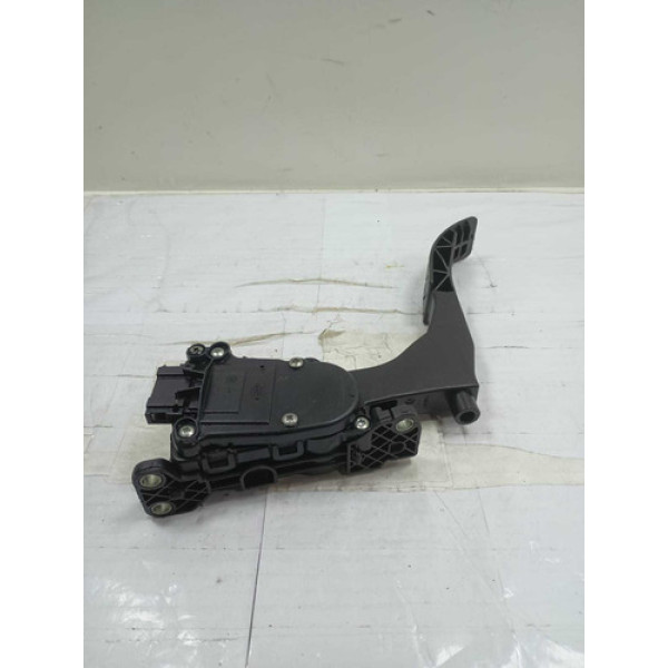 Pedal Acelerador Gol Voyage Saveiro G6 G7 G8 2017-2022
