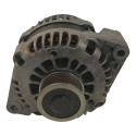 Alternador Ssangyong Actyon Sport 2011 Com Detalhe