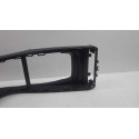 Renault Megane  2006 Console Central Descanso Braco 