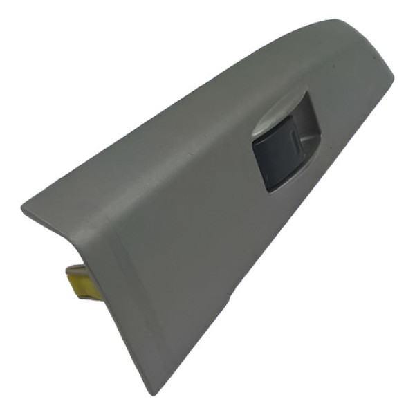 Comando Vidro Traseiro Direito Toyota Hilux Sw4 2005 Á 2011