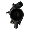 Tbi Corpo De Borboleta Gm Corsa 1.0 1994 1995 1996 1997 1998