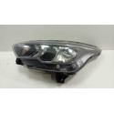  Farol Lado Esquerdo Fiat Cronos Drive 1.3 2019 Esquerdo/motorista