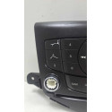   Cruze Lt 1.8 Manual 2013comando Central Painel Rádio